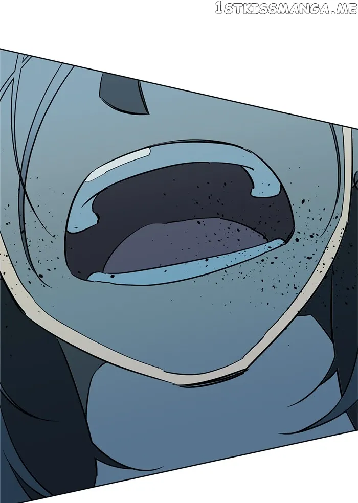 Parallel City Chapter 94 Online - página 80