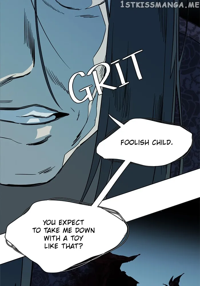 Parallel City Chapter 94 Online - página 83