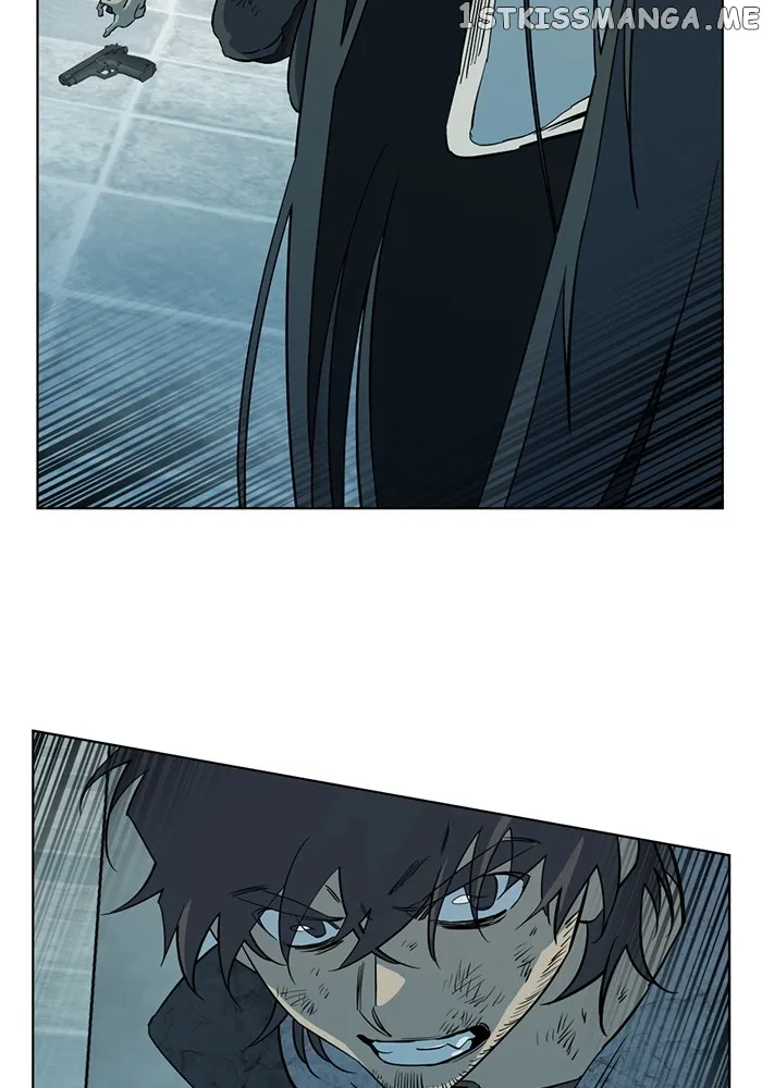 Parallel City Chapter 94 Online - página 85