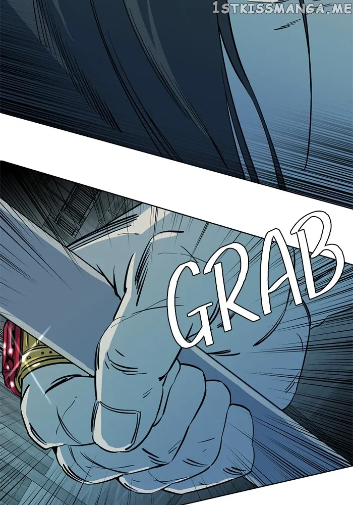 Parallel City Chapter 94 Online - página 87