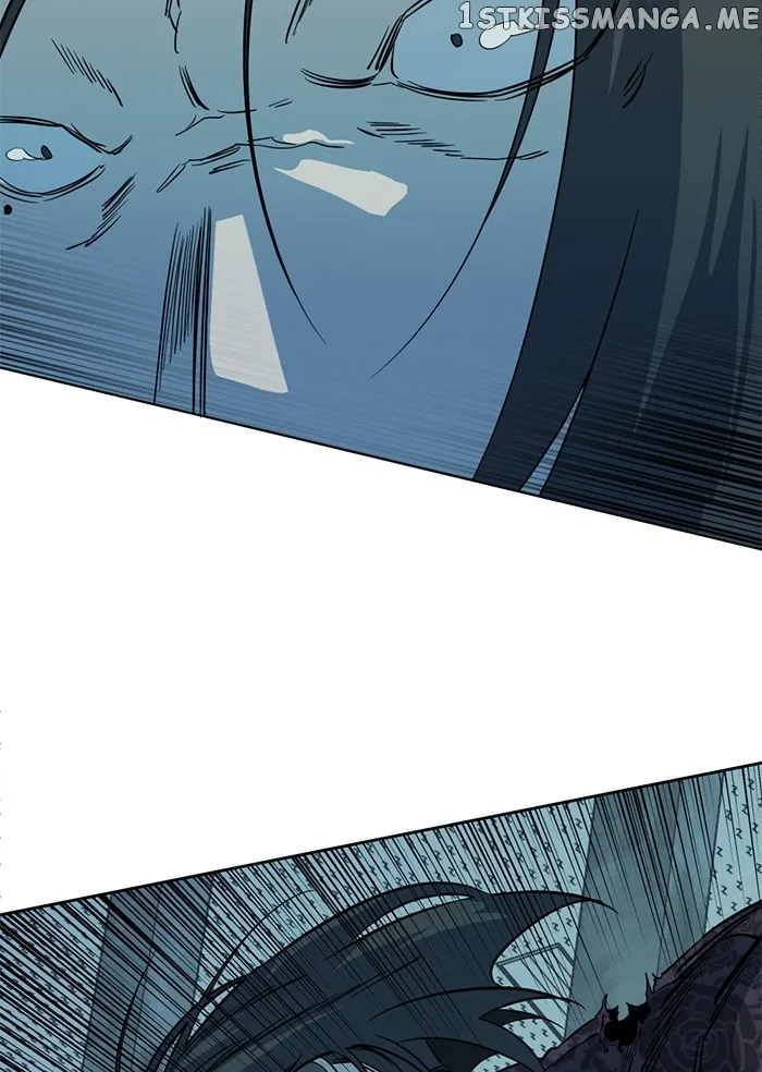 Parallel City Chapter 94 Online - página 92