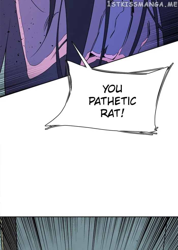 Parallel City Chapter 94 Online - página 96