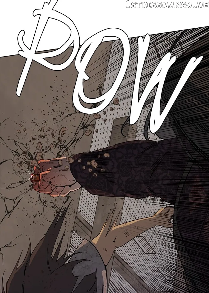 Parallel City Chapter 94 Online - página 100