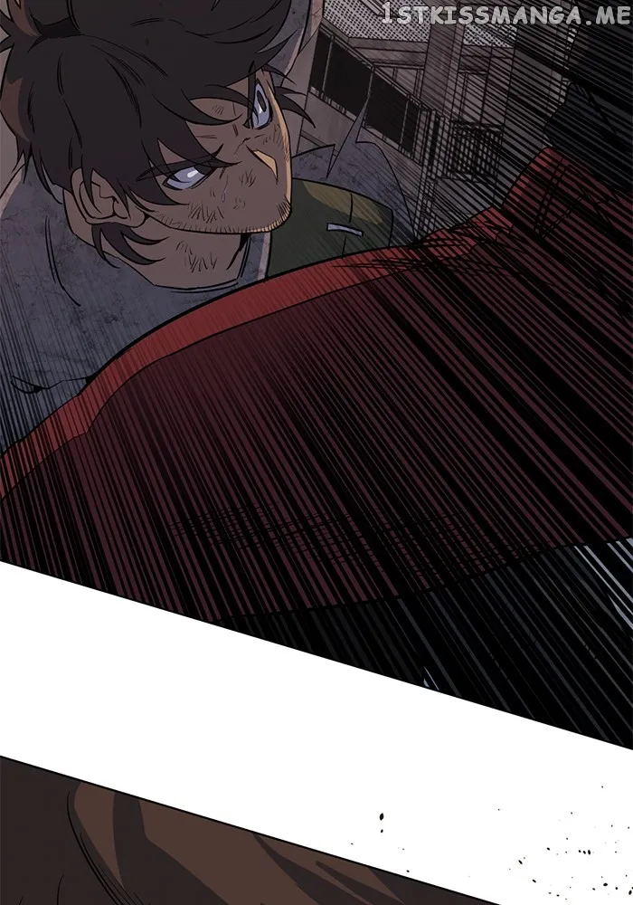 Parallel City Chapter 94 Online - página 101