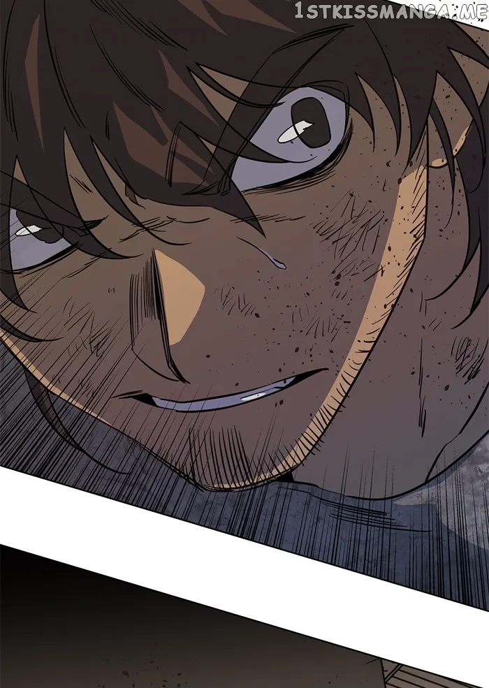 Parallel City Chapter 94 Online - página 102