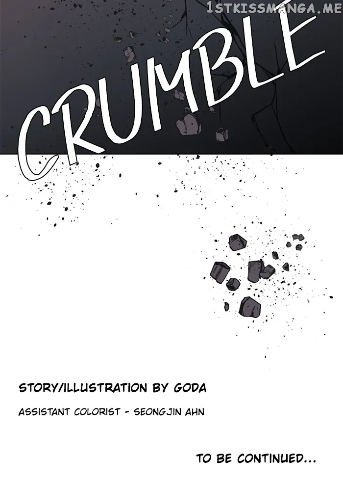 Parallel City Chapter 94 Online - página 104
