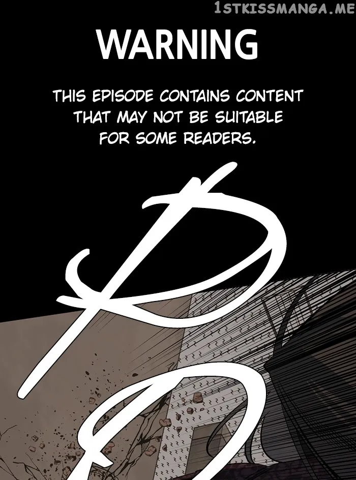 Parallel City Chapter 95 Online - página 1
