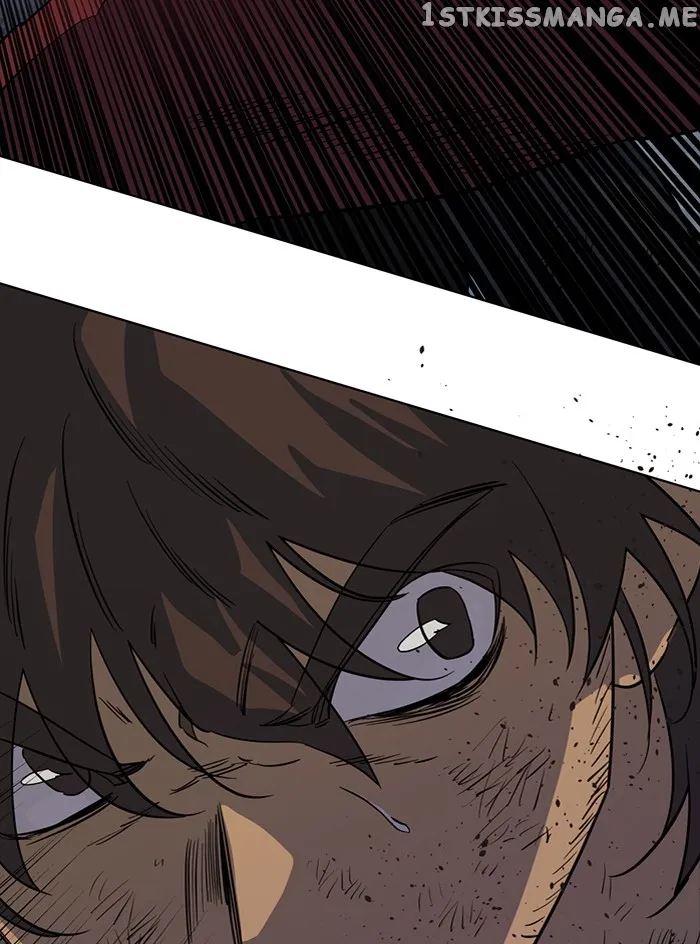 Parallel City Chapter 95 Online - página 3