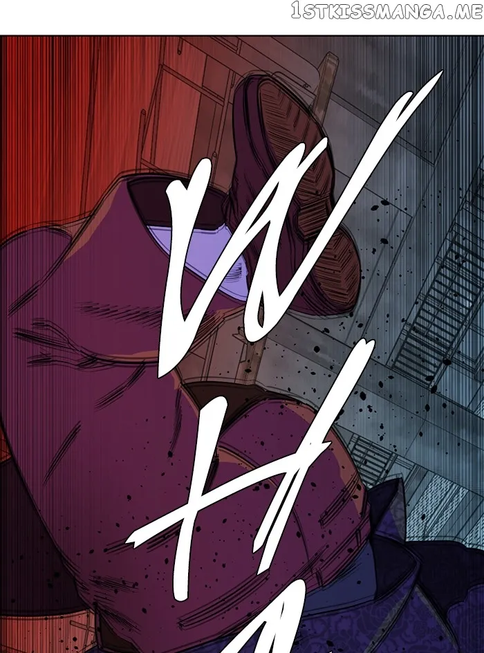 Parallel City Chapter 95 Online - página 10