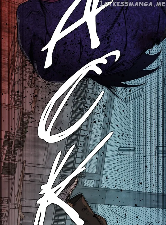 Parallel City Chapter 95 Online - página 11