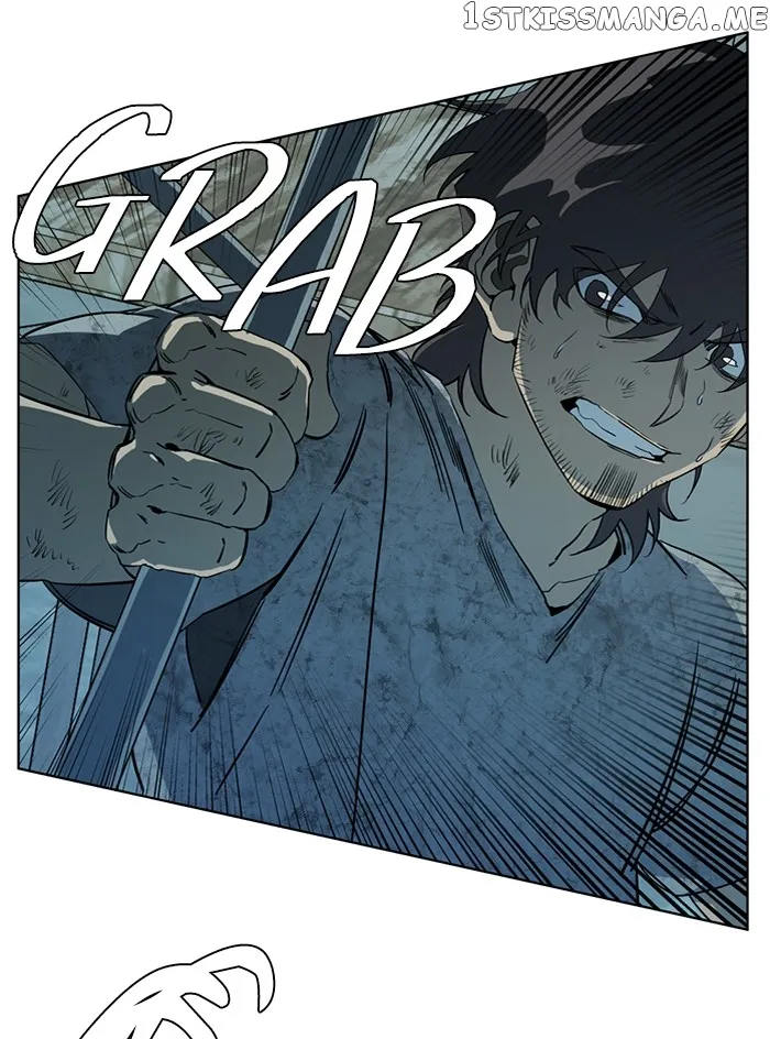 Parallel City Chapter 95 Online - página 17