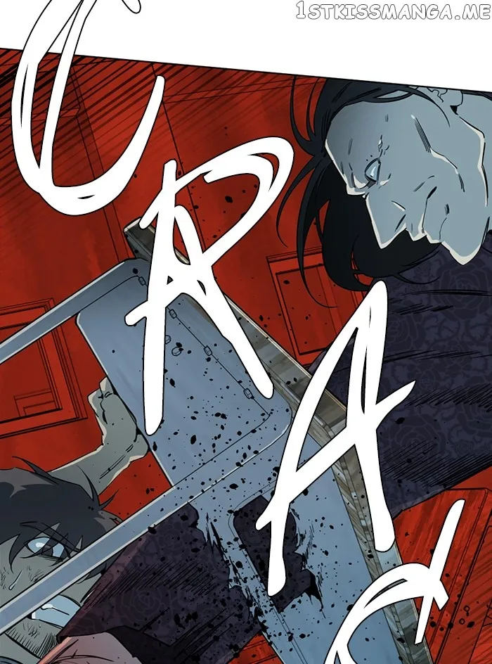 Parallel City Chapter 95 Online - página 18