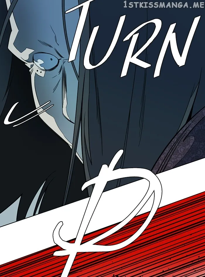 Parallel City Chapter 95 Online - página 27