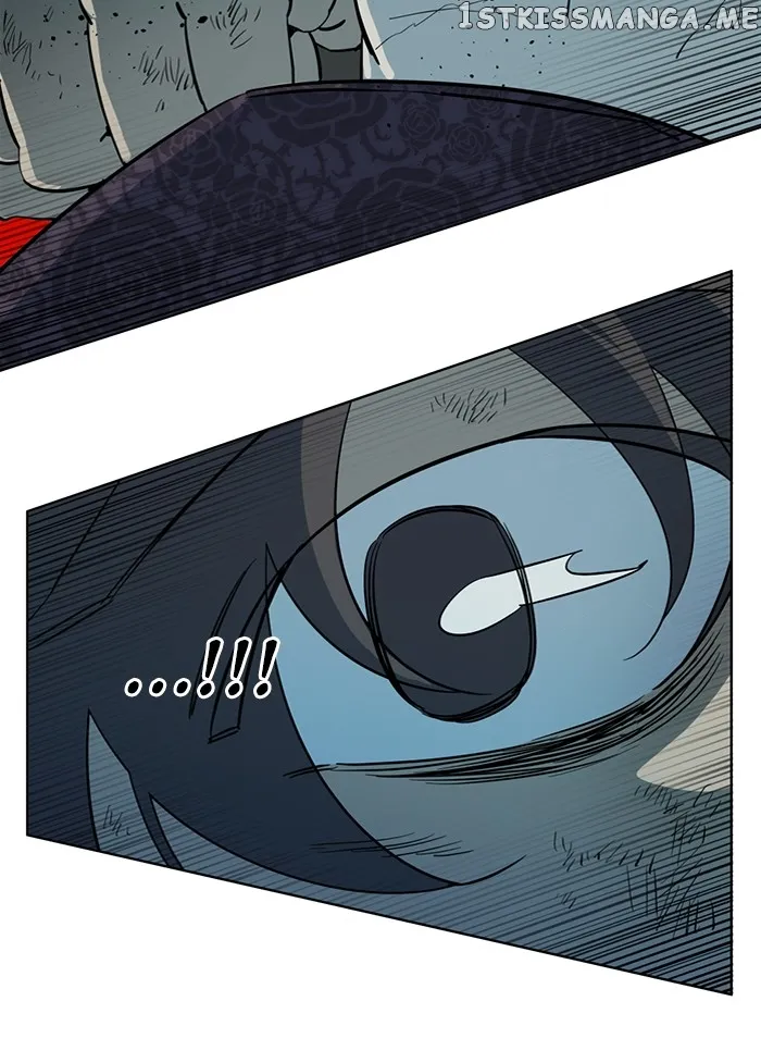 Parallel City Chapter 95 Online - página 31