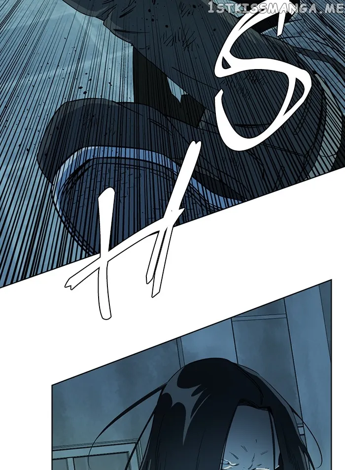 Parallel City Chapter 95 Online - página 33