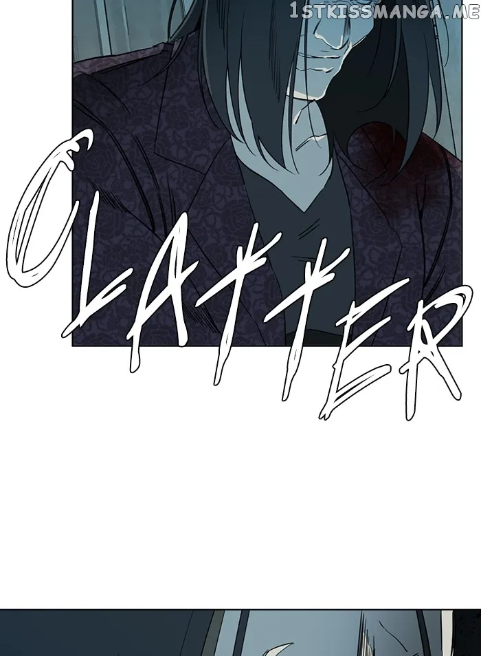 Parallel City Chapter 95 Online - página 34