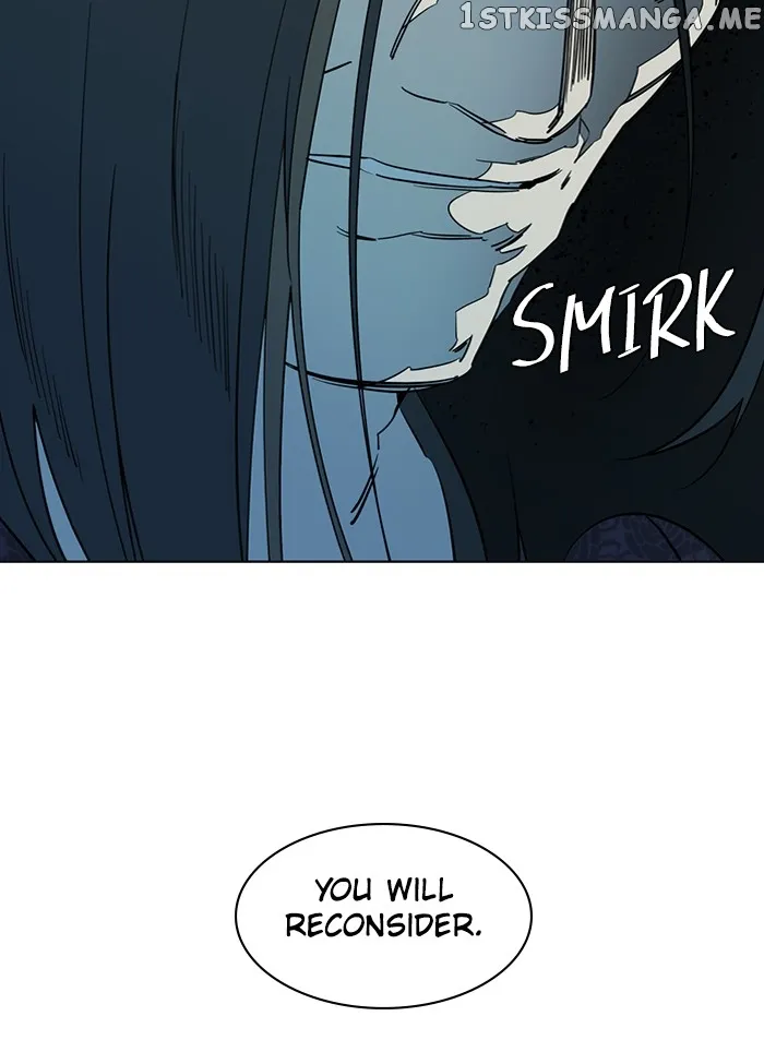 Parallel City Chapter 95 Online - página 35