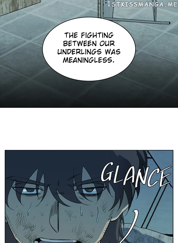Parallel City Chapter 95 Online - página 37