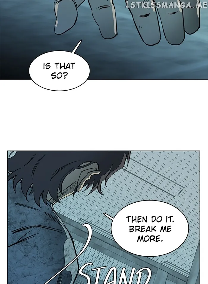 Parallel City Chapter 95 Online - página 41