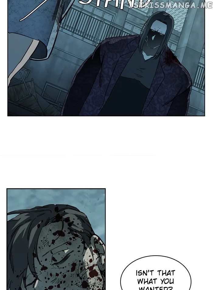 Parallel City Chapter 95 Online - página 42