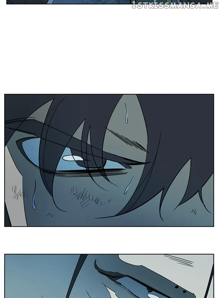 Parallel City Chapter 95 Online - página 45