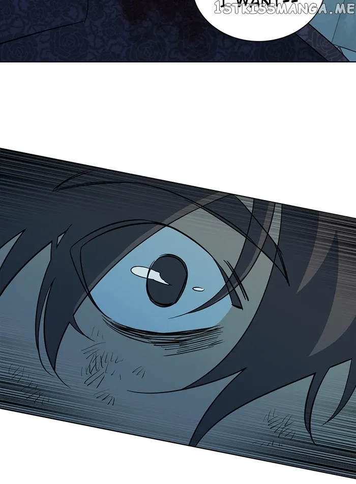 Parallel City Chapter 95 Online - página 48