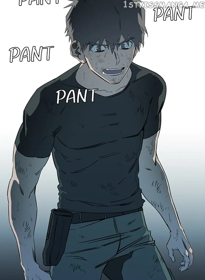 Parallel City Chapter 95 Online - página 54