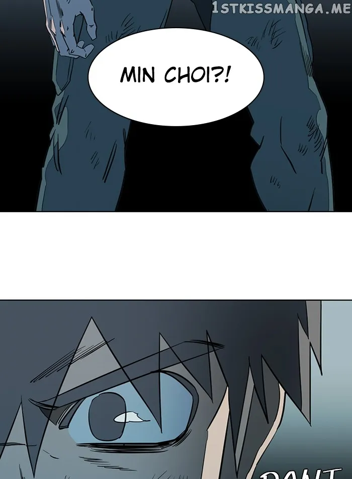 Parallel City Chapter 95 Online - página 55