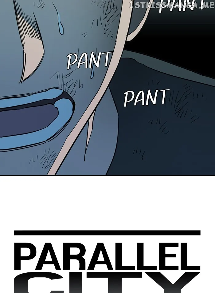 Parallel City Chapter 95 Online - página 56
