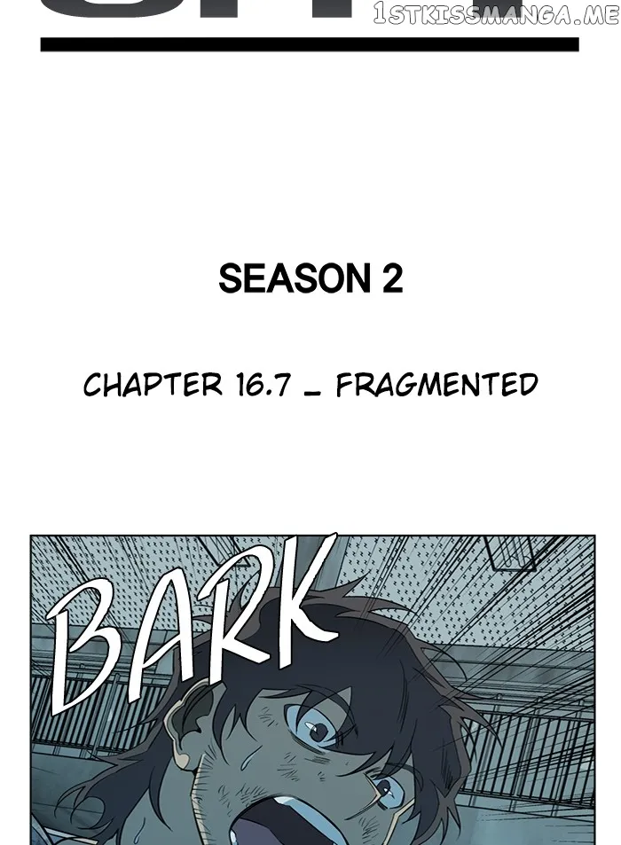 Parallel City Chapter 95 Online - página 57