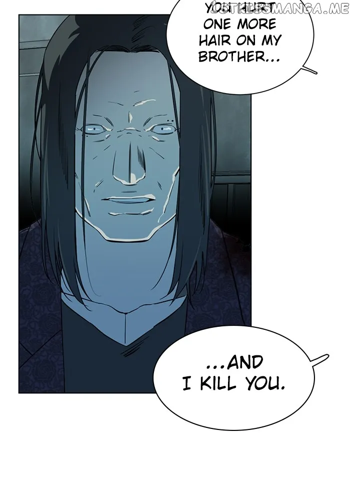 Parallel City Chapter 95 Online - página 62