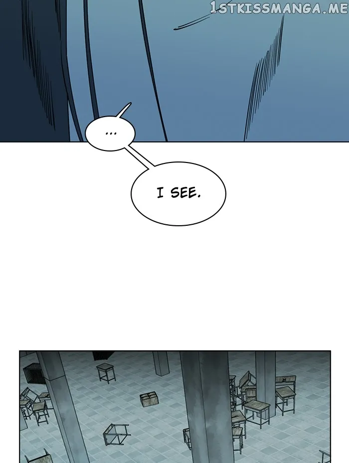 Parallel City Chapter 95 Online - página 64