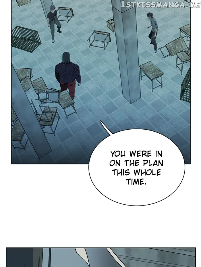 Parallel City Chapter 95 Online - página 65