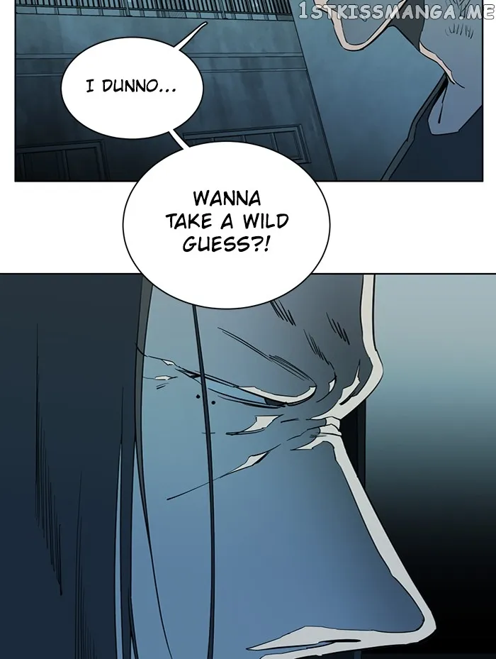 Parallel City Chapter 95 Online - página 67