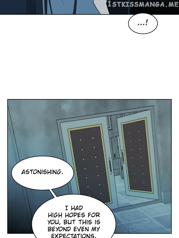 Parallel City Chapter 95 Online - página 68