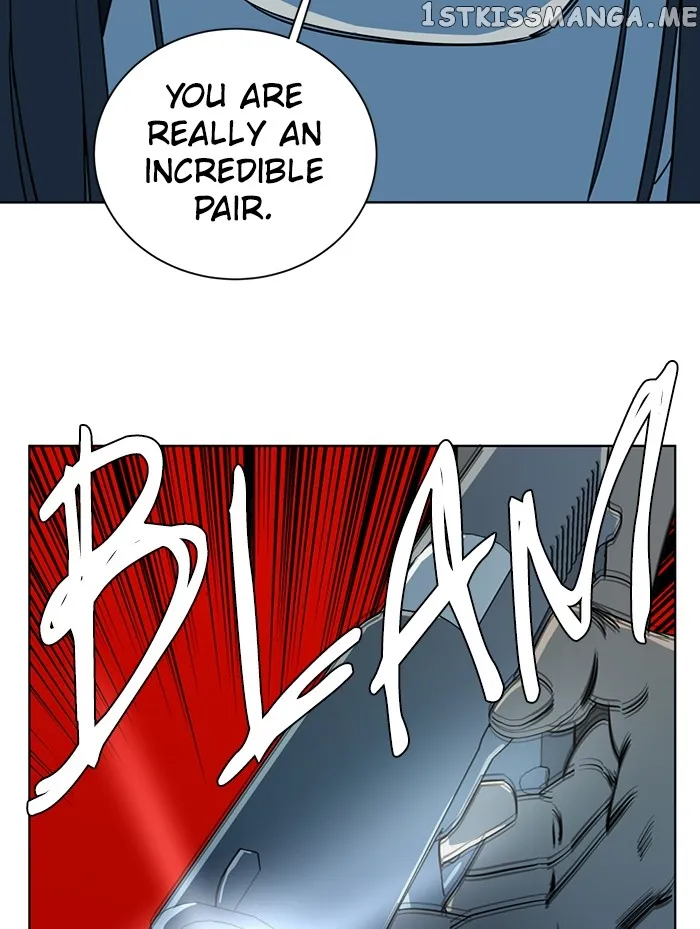 Parallel City Chapter 95 Online - página 71