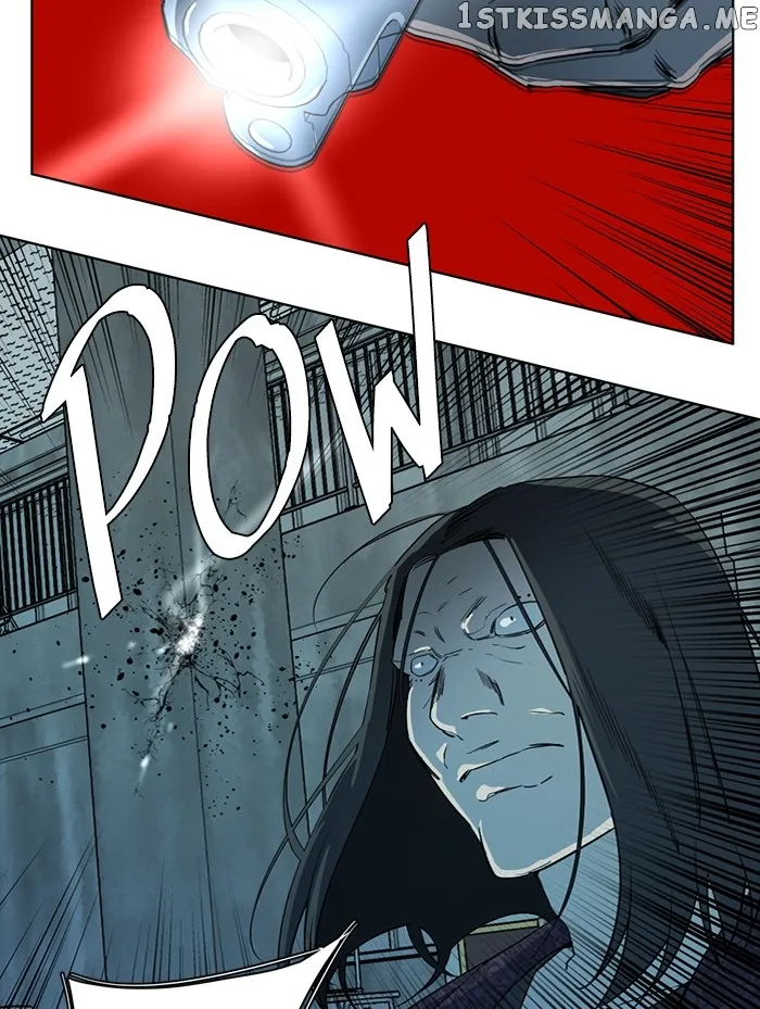 Parallel City Chapter 95 Online - página 72