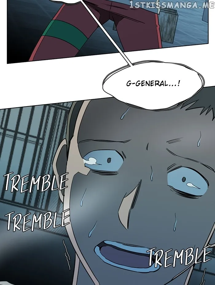 Parallel City Chapter 95 Online - página 75