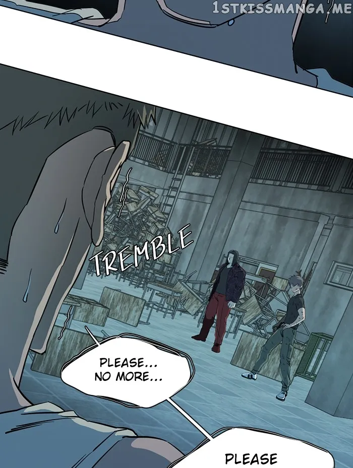 Parallel City Chapter 95 Online - página 76