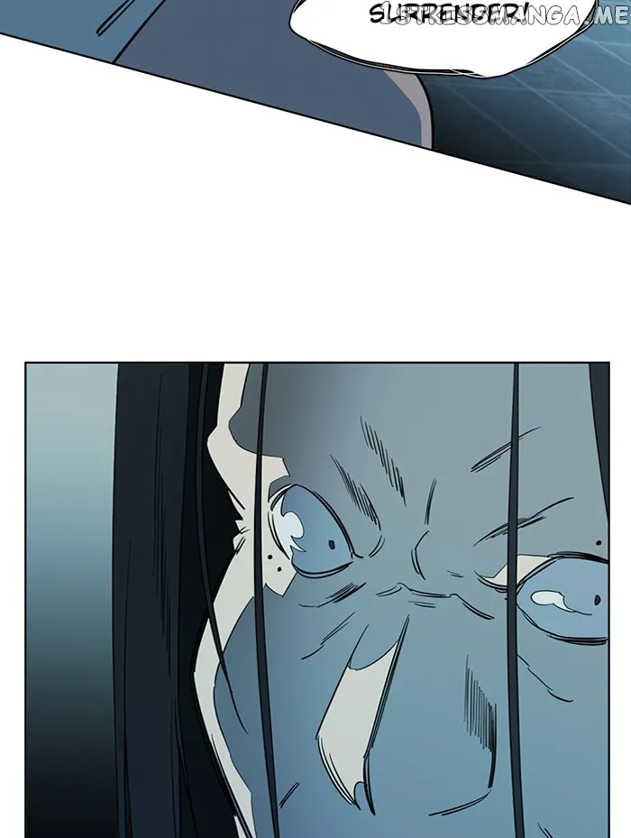 Parallel City Chapter 95 Online - página 77