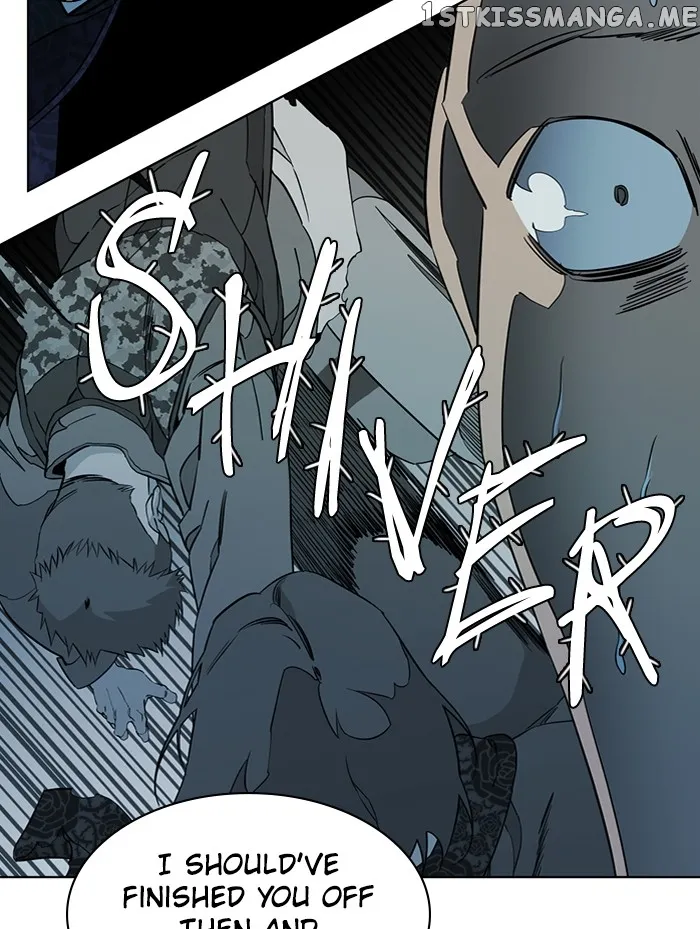 Parallel City Chapter 95 Online - página 80