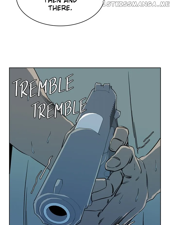 Parallel City Chapter 95 Online - página 81