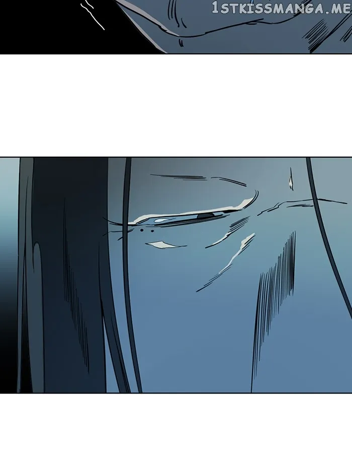 Parallel City Chapter 95 Online - página 83