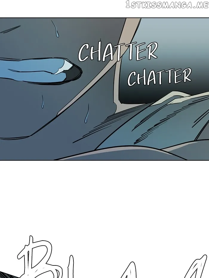 Parallel City Chapter 95 Online - página 84