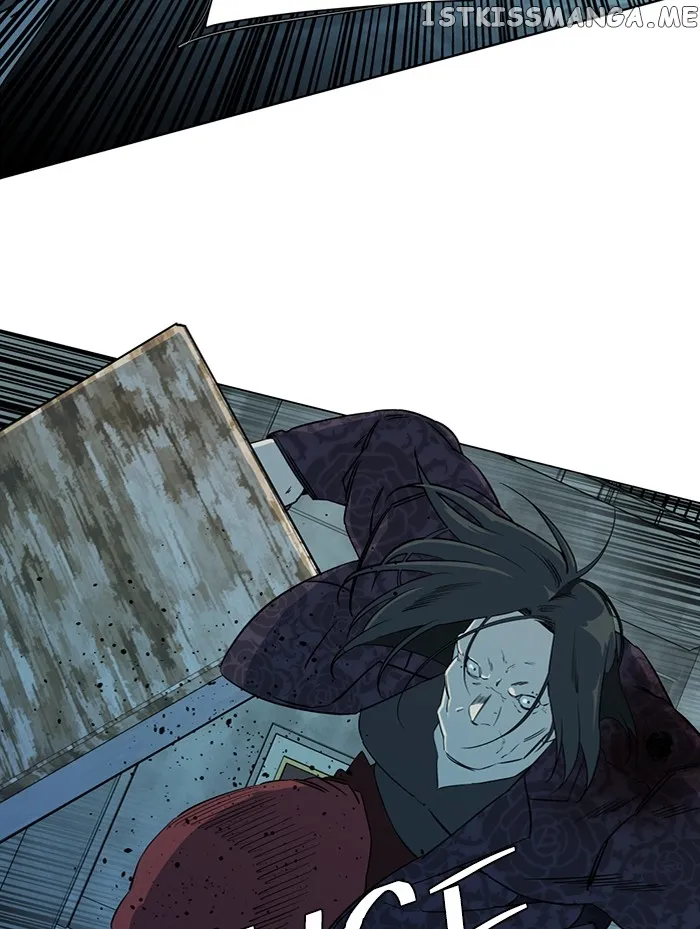Parallel City Chapter 95 Online - página 86