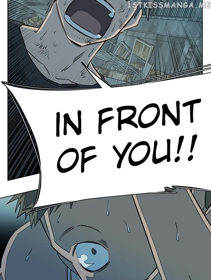 Parallel City Chapter 95 Online - página 90