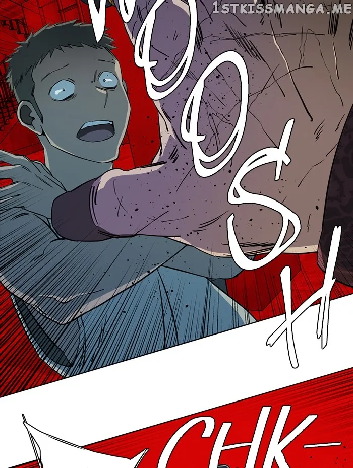 Parallel City Chapter 95 Online - página 93