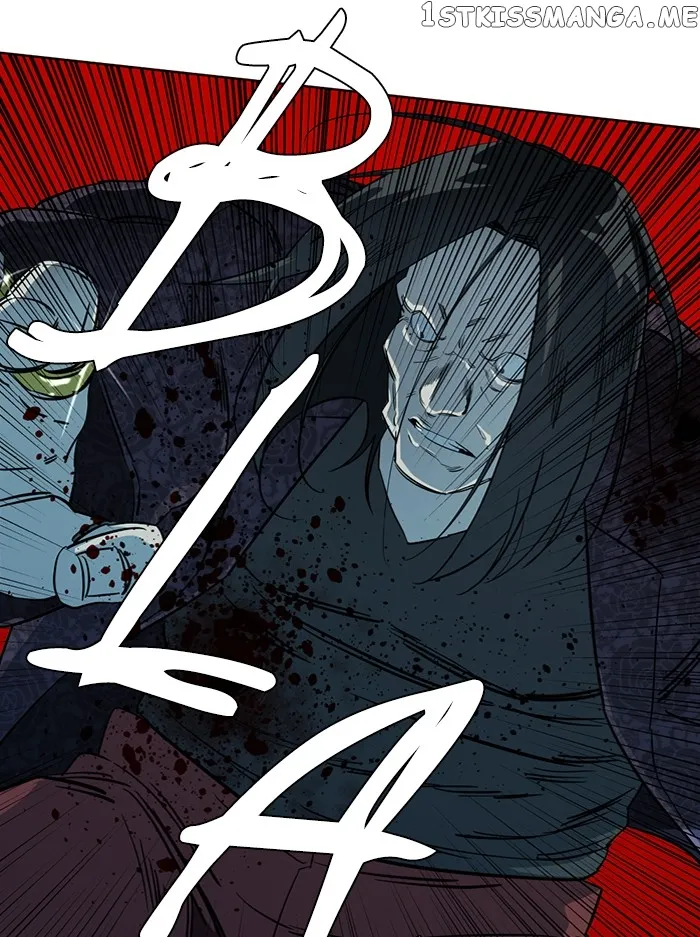 Parallel City Chapter 95 Online - página 95