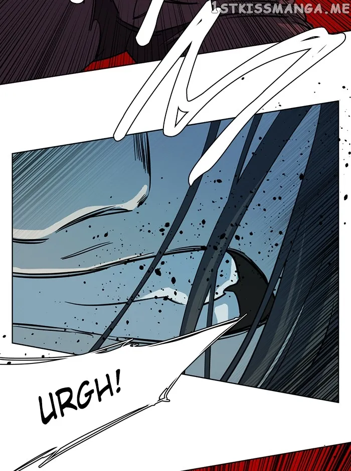 Parallel City Chapter 95 Online - página 96