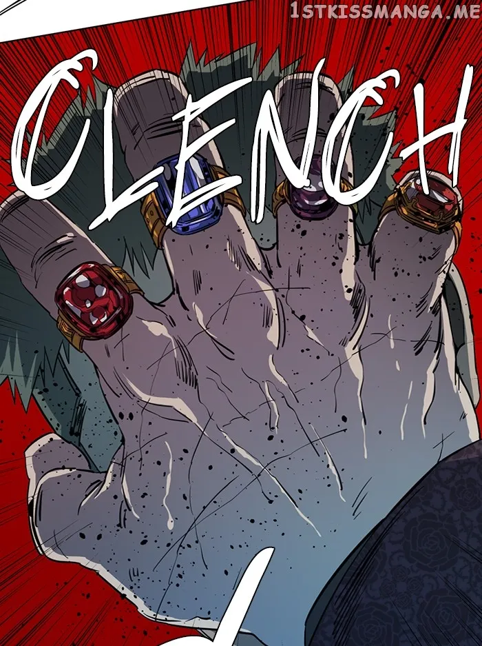 Parallel City Chapter 95 Online - página 97